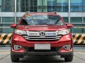 2021 Honda BRV S Gas Automatic-2