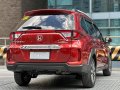 2021 Honda BRV S Gas Automatic-3