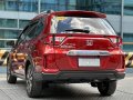 2021 Honda BRV S Gas Automatic-5