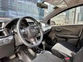 2021 Honda BRV S Gas Automatic-15