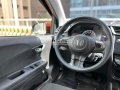 2021 Honda BRV S Gas Automatic-18