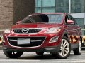 2012 Mazda CX9 AWD-0