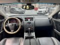 2012 Mazda CX9 AWD-7