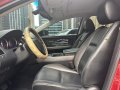 2012 Mazda CX9 AWD-8
