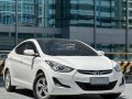 2014 Hyundai Elantra 1.6L M/T‼️65k mileage only‼️-2