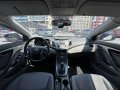 2014 Hyundai Elantra 1.6L M/T‼️65k mileage only‼️-3