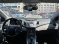 2014 Hyundai Elantra 1.6L M/T‼️65k mileage only‼️-4