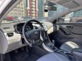 2014 Hyundai Elantra 1.6L M/T‼️65k mileage only‼️-5
