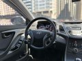 2014 Hyundai Elantra 1.6L M/T‼️65k mileage only‼️-6