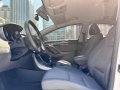 2014 Hyundai Elantra 1.6L M/T‼️65k mileage only‼️-8