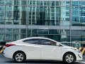 2014 Hyundai Elantra 1.6L M/T‼️65k mileage only‼️-13