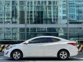 2014 Hyundai Elantra 1.6L M/T‼️65k mileage only‼️-15