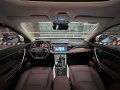 2021 Geely Azkarra Luxury 4WD 1.5 Automatic Gas ‼️222K ALL-IN PROMO DP‼️-3