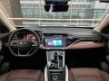 2021 Geely Azkarra Luxury 4WD 1.5 Automatic Gas ‼️222K ALL-IN PROMO DP‼️-4