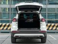 2021 Geely Azkarra Luxury 4WD 1.5 Automatic Gas ‼️222K ALL-IN PROMO DP‼️-6