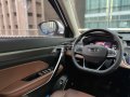 2021 Geely Azkarra Luxury 4WD 1.5 Automatic Gas ‼️222K ALL-IN PROMO DP‼️-7