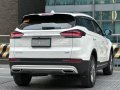 2021 Geely Azkarra Luxury 4WD 1.5 Automatic Gas ‼️222K ALL-IN PROMO DP‼️-10