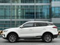 2021 Geely Azkarra Luxury 4WD 1.5 Automatic Gas ‼️222K ALL-IN PROMO DP‼️-11