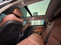 2021 Geely Azkarra Luxury 4WD 1.5 Automatic Gas ‼️222K ALL-IN PROMO DP‼️-12
