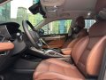 2021 Geely Azkarra Luxury 4WD 1.5 Automatic Gas ‼️222K ALL-IN PROMO DP‼️-14