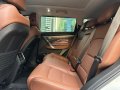2021 Geely Azkarra Luxury 4WD 1.5 Automatic Gas ‼️222K ALL-IN PROMO DP‼️-16