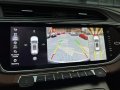 2021 Geely Azkarra Luxury 4WD 1.5 Automatic Gas ‼️222K ALL-IN PROMO DP‼️-17