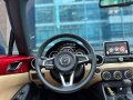 2016 Mazda MX5 Miata Soft Top 2.0 Gas Automatic Like New‼️ 9K Mileage Only‼️-3