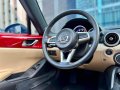 2016 Mazda MX5 Miata Soft Top 2.0 Gas Automatic Like New‼️ 9K Mileage Only‼️-4