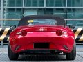 2016 Mazda MX5 Miata Soft Top 2.0 Gas Automatic Like New‼️ 9K Mileage Only‼️-8