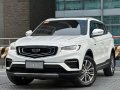 2021 Geely Azkarra Luxury 4WD-0