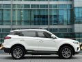 2021 Geely Azkarra Luxury 4WD-4