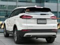 2021 Geely Azkarra Luxury 4WD-7