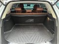 2021 Geely Azkarra Luxury 4WD-9