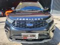 Ford Territory 2022 1.5 Titanium Automatic-0