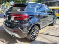 Ford Territory 2022 1.5 Titanium Automatic-5