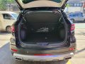 Ford Territory 2022 1.5 Titanium Automatic-13