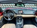 2016 Mazda MX5 Miata soft Top-9