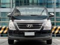 ❗ Best Family Van ❗ 2016 Hyundai Grand Starex 2.5 TCI Manual Diesel-1