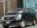 ❗ Best Family Van ❗ 2016 Hyundai Grand Starex 2.5 TCI Manual Diesel-2