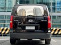 ❗ Best Family Van ❗ 2016 Hyundai Grand Starex 2.5 TCI Manual Diesel-4