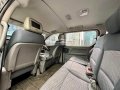❗ Best Family Van ❗ 2016 Hyundai Grand Starex 2.5 TCI Manual Diesel-9
