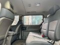 ❗ Best Family Van ❗ 2016 Hyundai Grand Starex 2.5 TCI Manual Diesel-10