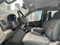 ❗ Best Family Van ❗ 2016 Hyundai Grand Starex 2.5 TCI Manual Diesel-11