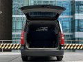 ❗ Best Family Van ❗ 2016 Hyundai Grand Starex 2.5 TCI Manual Diesel-14
