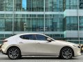 ❗ Rare Premium Hatchback ❗ 2023 Mazda 3 Fastback Sport 2.0 Automatic Gas 5k Mileage Only!-3