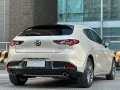 ❗ Rare Premium Hatchback ❗ 2023 Mazda 3 Fastback Sport 2.0 Automatic Gas 5k Mileage Only!-4