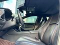 ❗ Rare Premium Hatchback ❗ 2023 Mazda 3 Fastback Sport 2.0 Automatic Gas 5k Mileage Only!-10