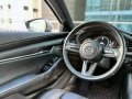 ❗ Rare Premium Hatchback ❗ 2023 Mazda 3 Fastback Sport 2.0 Automatic Gas 5k Mileage Only!-11