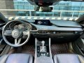 ❗ Rare Premium Hatchback ❗ 2023 Mazda 3 Fastback Sport 2.0 Automatic Gas 5k Mileage Only!-12