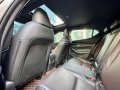 ❗ Rare Premium Hatchback ❗ 2023 Mazda 3 Fastback Sport 2.0 Automatic Gas 5k Mileage Only!-13